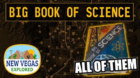 fnv science|fallout new vegas increase science.